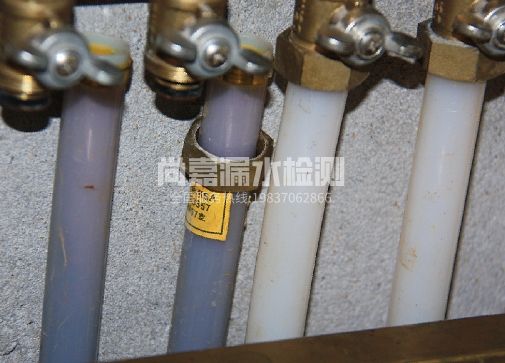 三明地暖需要多久清洗一次？
